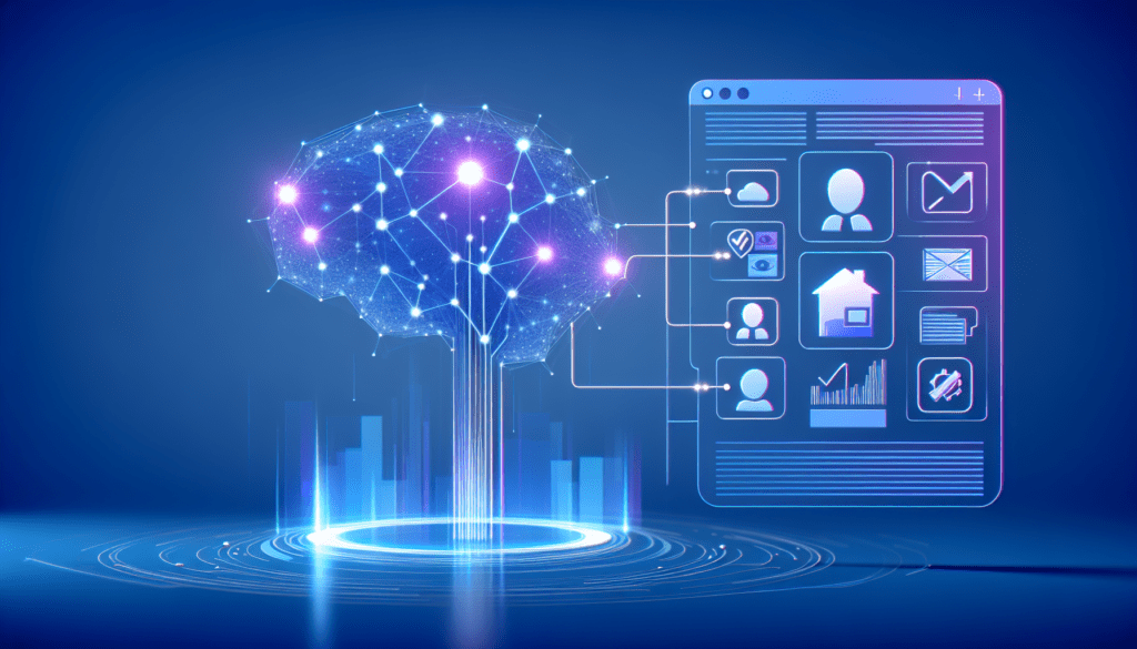 房地产经纪人的人工智能工具