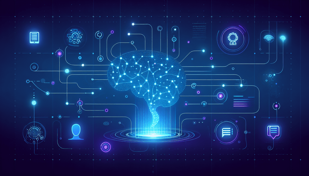 顾问的AI工具：赢得更多客户