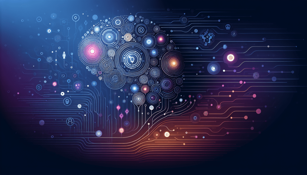 非营利组织的人工智能：以更少的资源做更多的事情