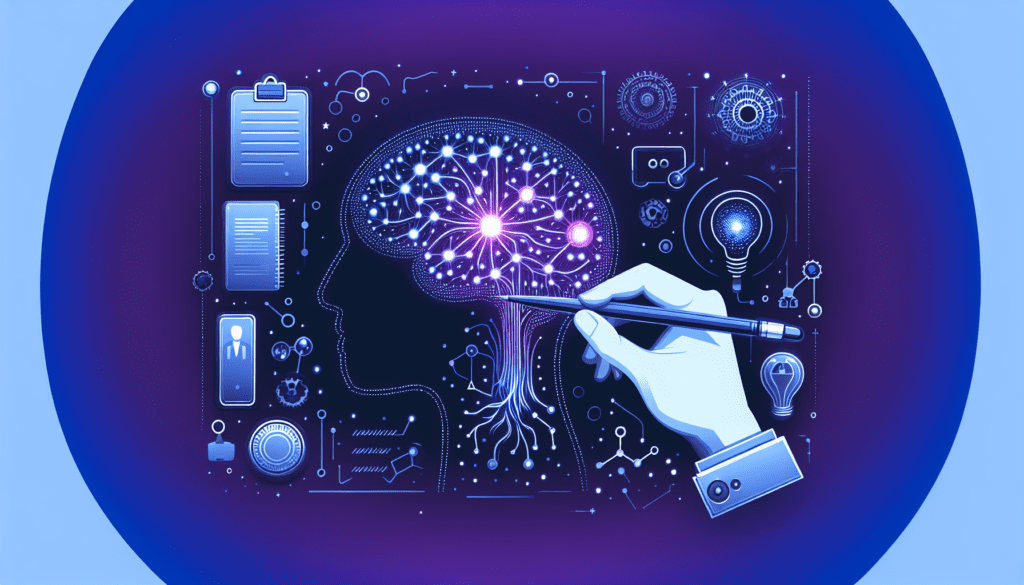 教练和培训师的AI工具