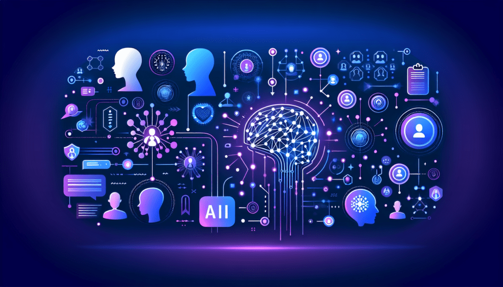 教练和培训师的人工智能工具