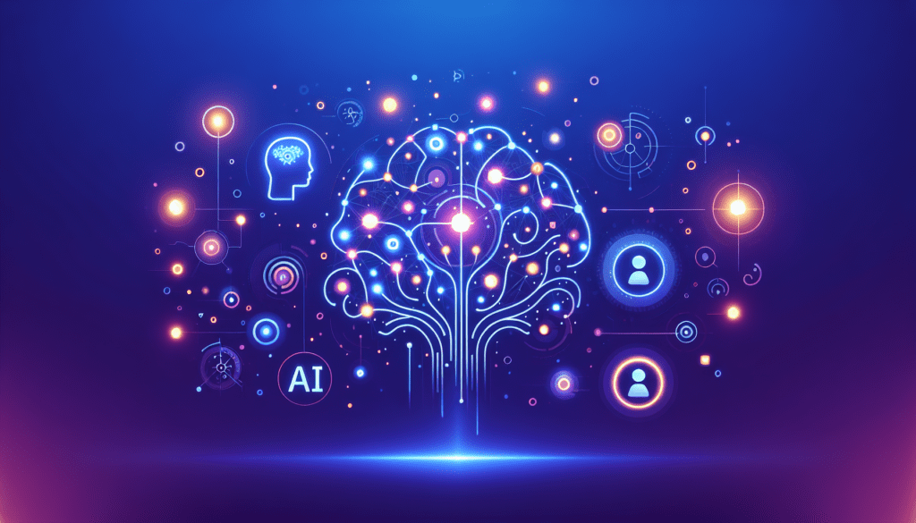 教练和培训师的AI工具