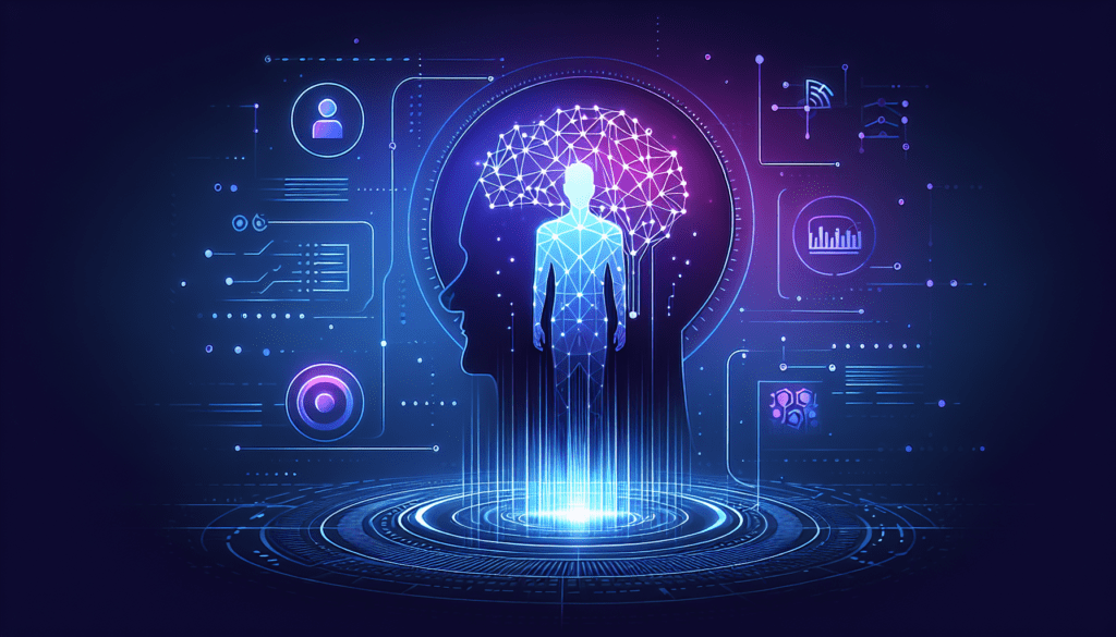 教练和培训师的AI工具