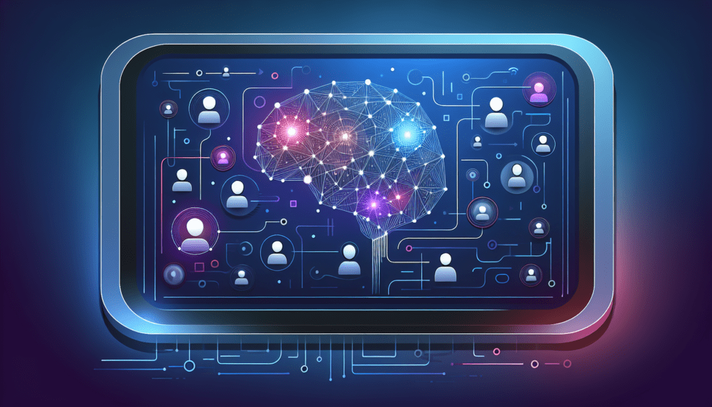 教练和培训师的人工智能工具