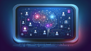 教练和培训师的人工智能工具