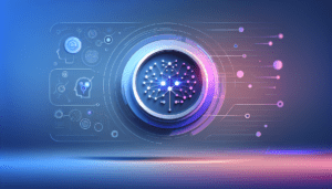 教练和培训师的AI工具