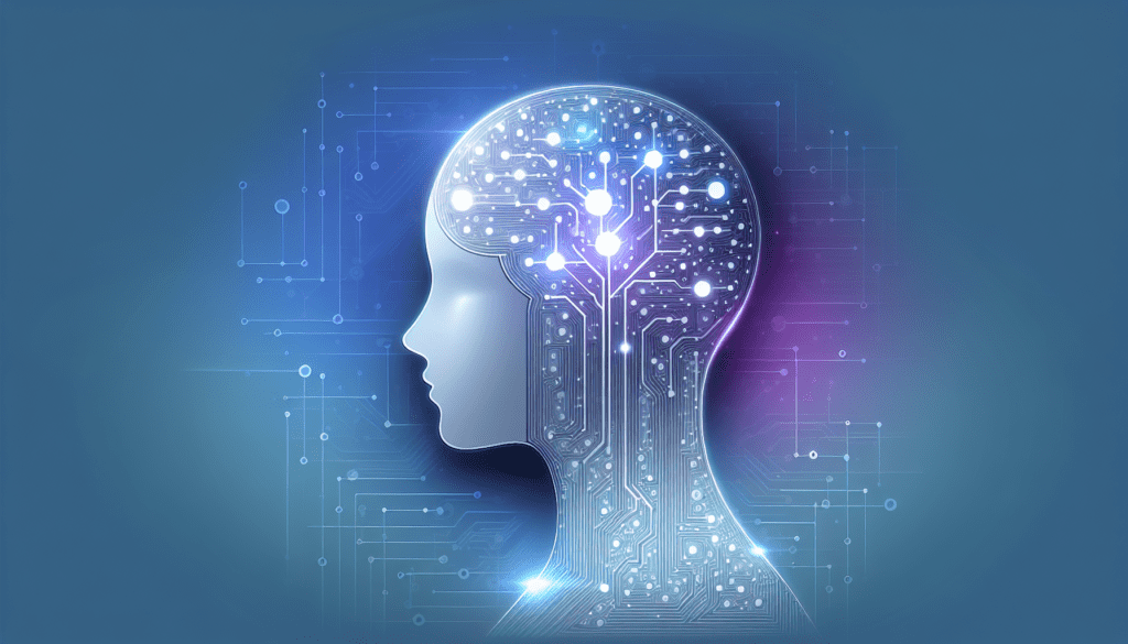 为机构提供的人工智能：在不增加员工的情况下扩大内容规模