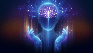 为机构提供的人工智能:在不增加员工的情况下扩展内容