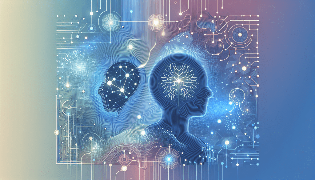 AI晨间例行公事:午餐前提升10倍生产力