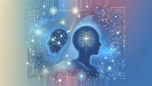 AI晨间例行公事:午餐前提升10倍生产力