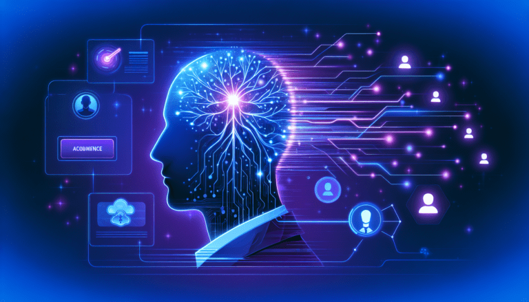 利用人工智能获取自由职业者客户：更快获得更多客户