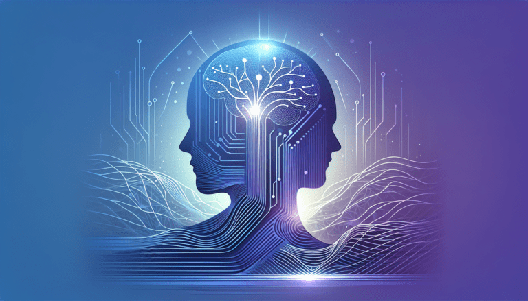 开始副业：真正赚钱的AI内容服务