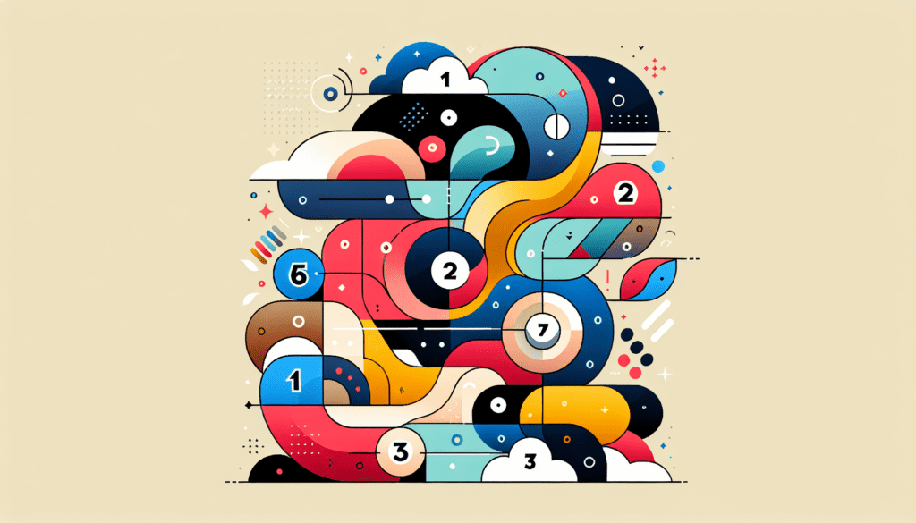 文章生成器深度解析：从主题到发布的帖子