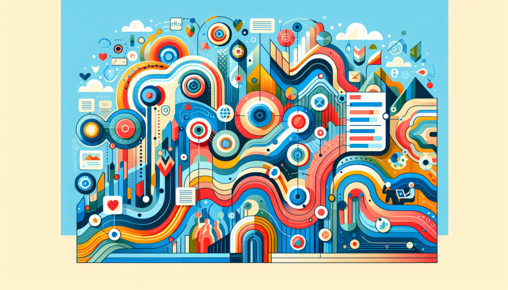 SEO元描述生成器：完整教程