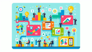 商业计划生成器教程：您的完整指南