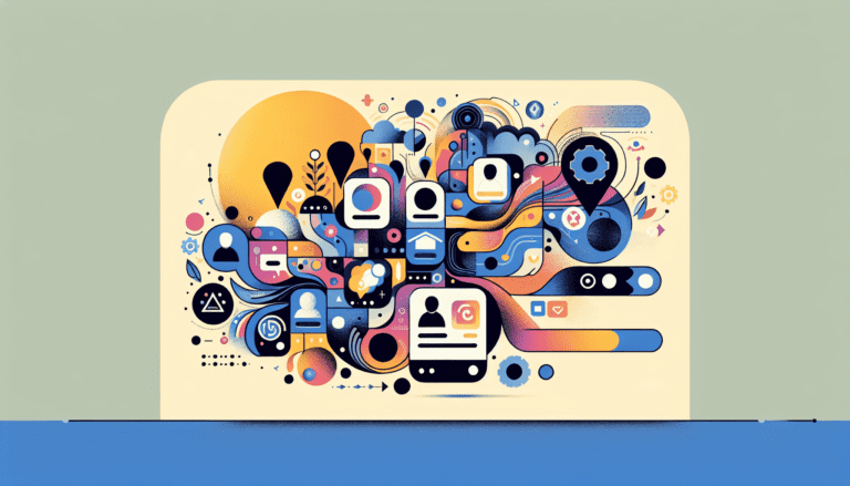 社交媒体帖子生成器：掌握每个平台