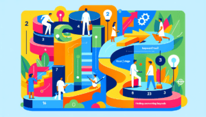 关键词研究工具教程：找到能转化的关键词