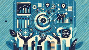 如何在一个下午用人工智能撰写商业计划书