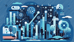 如何利用人工智能进行本地SEO:小型企业指南(2026)