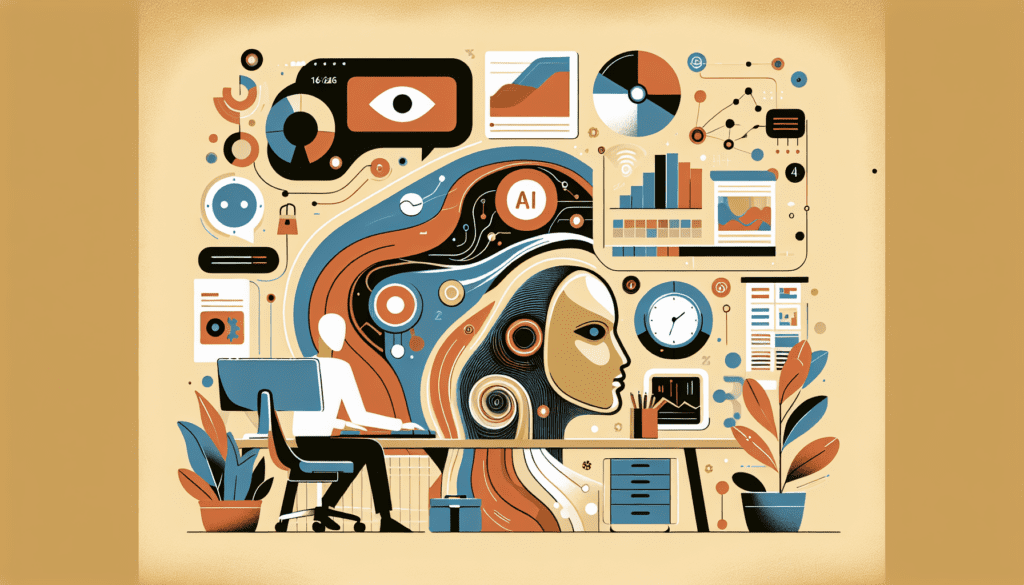 2026年节省每周10小时的最佳AI生产力工具