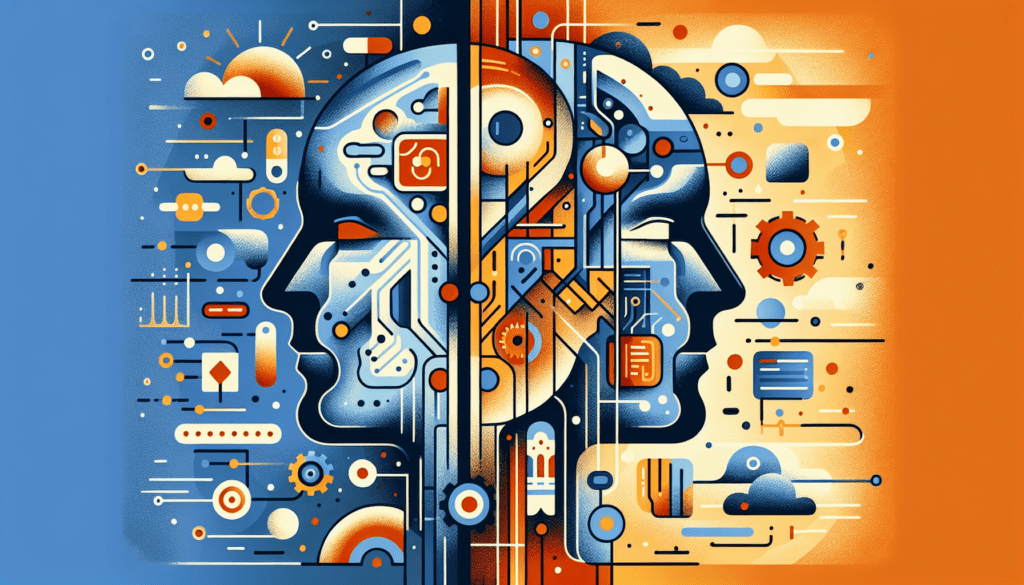 最佳AI内容重写工具比较：免费与付费（2026）