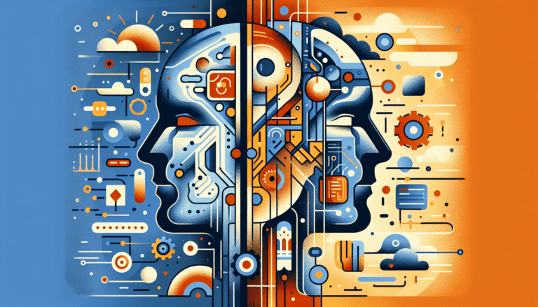 最佳AI内容重写工具比较：免费与付费（2026）