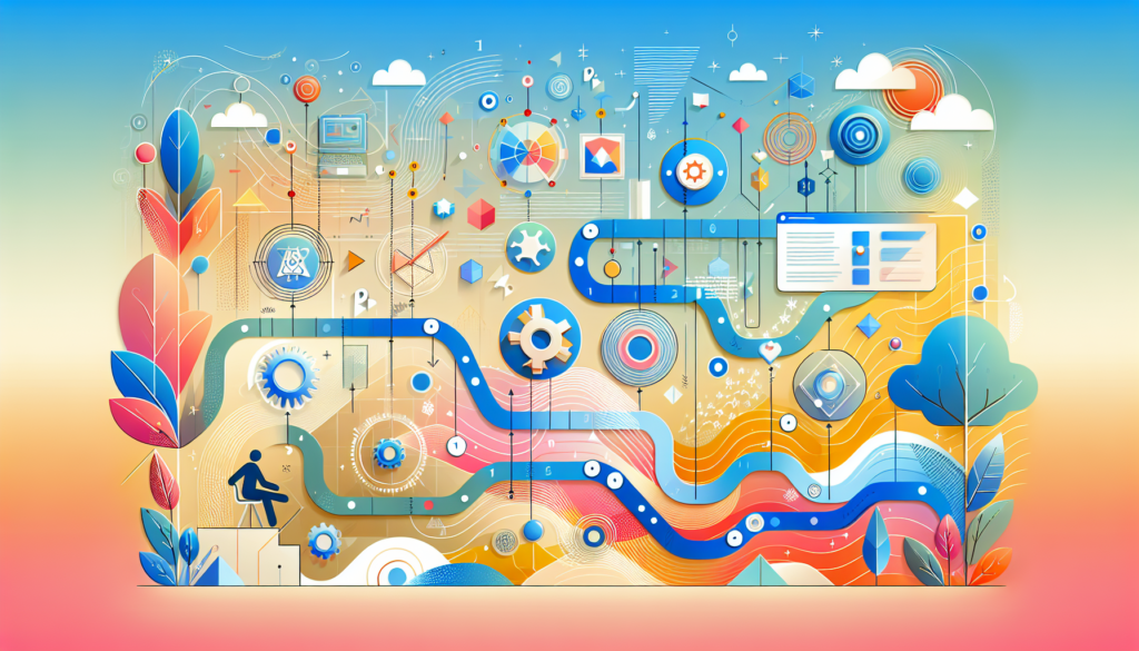 如何从零开始构建AI内容工作流程（2026指南）