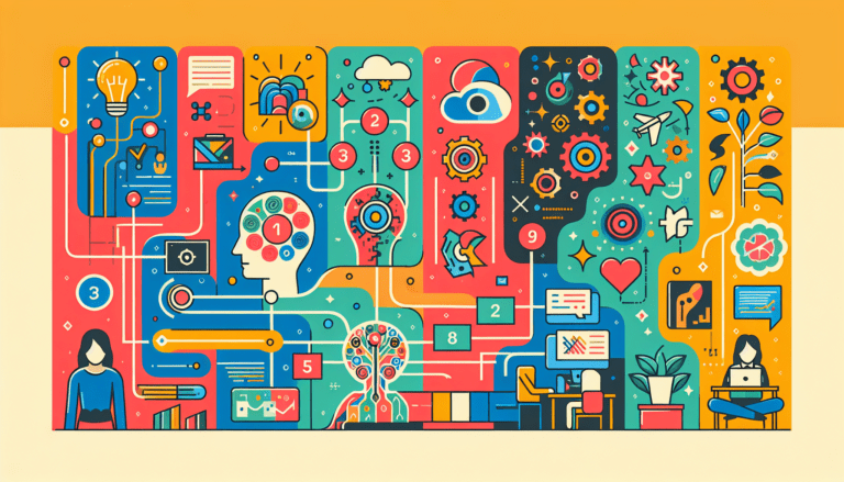 如何使用AI撰写病毒式Twitter/X线程（框架 + 示例）