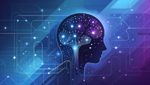 独立创业者如何利用人工智能实现规模扩张而无需雇佣任何人