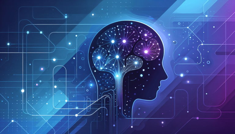 独立创业者如何利用人工智能实现规模扩张而无需雇佣任何人