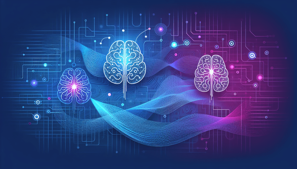 教育中的人工智能:2026年学校如何利用人工智能个性化学习的10种方式