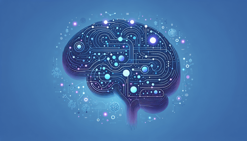 人工智能辅导工具:大规模个性化学习