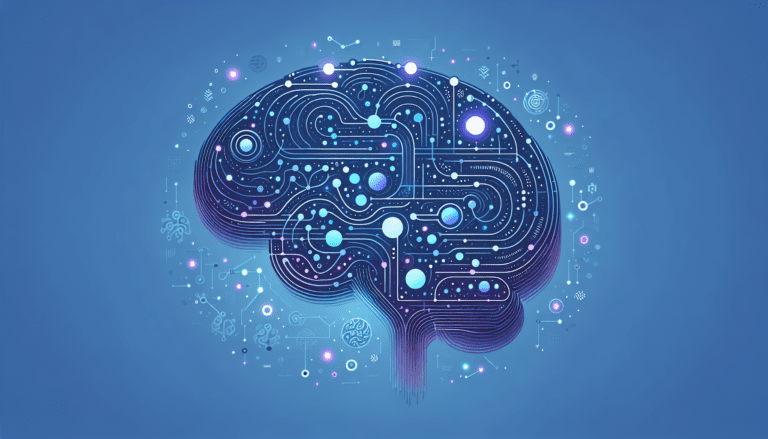 人工智能辅导工具：大规模个性化学习