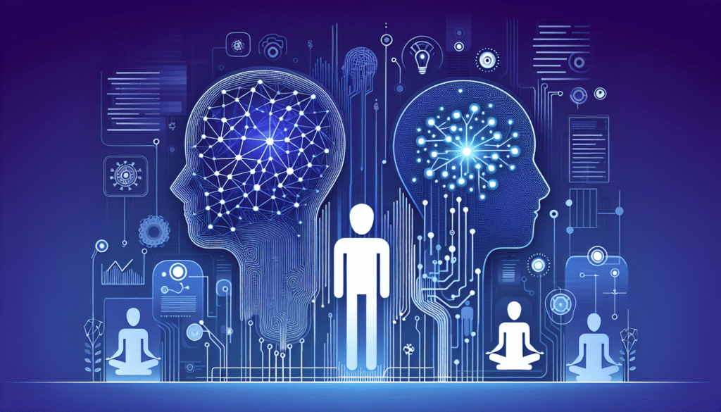 使用人工智能自动化重复任务：逐步指南