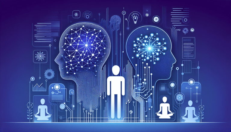 使用人工智能自动化重复任务：逐步指南