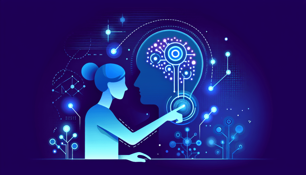 Automatisera repetitiva uppgifter med AI: En steg-för-steg-guide