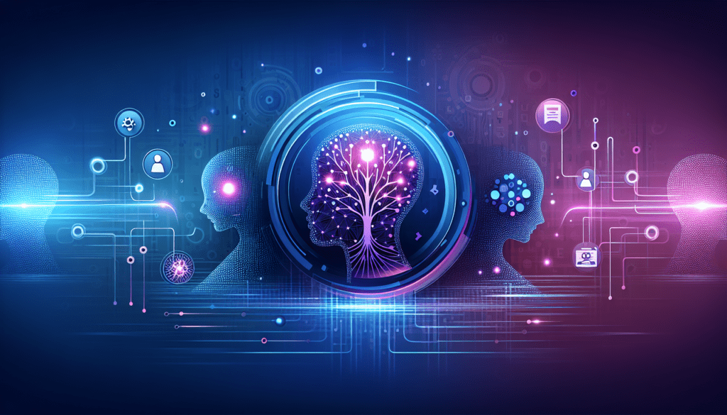 एआई ट्यूटरिंग टूल्स: बड़े पैमाने पर व्यक्तिगत शिक्षा