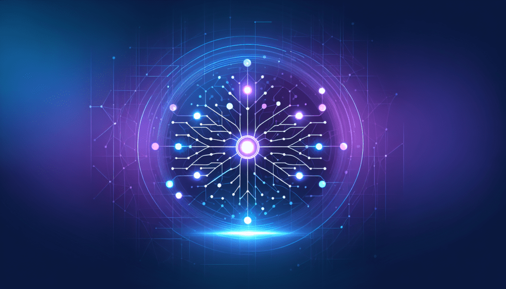 एआई के साथ दोहराए जाने वाले कार्यों को स्वचालित करें: एक चरण-दर-चरण मार्गदर्शिका