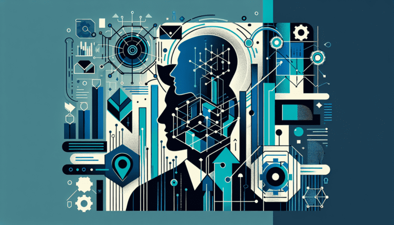 Локальное SEO с ИИ: Руководство для малого бизнеса