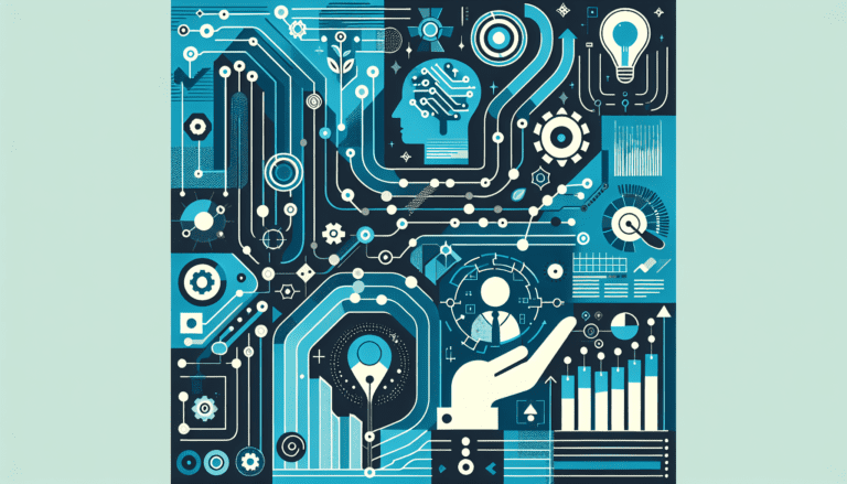 Маркетинговые копирайтинг-рамки на основе ИИ