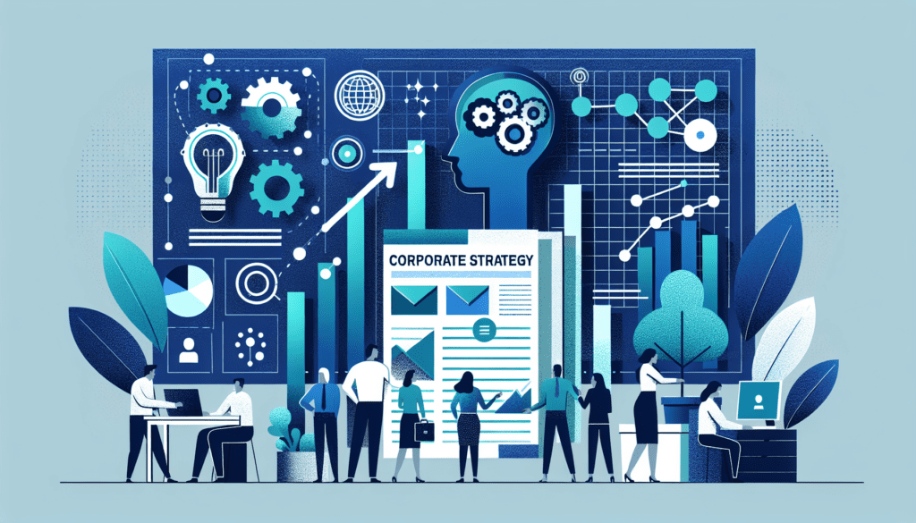 Пишите рассылки, которые увеличивают вашу базу подписчиков (с поддержкой ИИ)