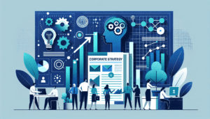 Пишите рассылки, которые увеличивают вашу базу подписчиков (с поддержкой ИИ)