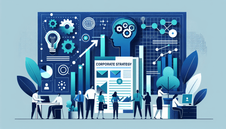 Пишите рассылки, которые увеличивают вашу базу подписчиков (с поддержкой ИИ)