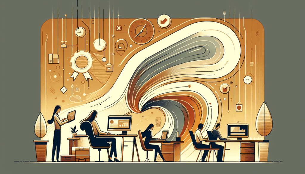 Напишите предложения по проектам, которые привлекают клиентов (с помощью ИИ)