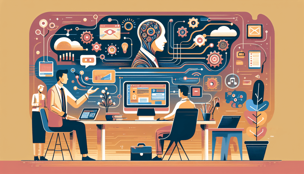 Инструменты ИИ для учебы: Полное руководство для студентов