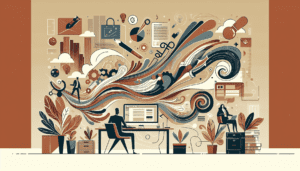 Суммируйте всё с помощью ИИ: статьи, PDF, видео