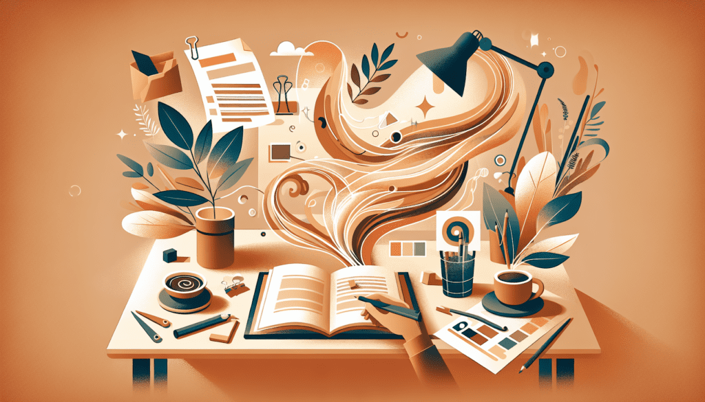 Чек-лист по SEO: 25 вещей, которые нужно сделать перед публикацией любого блога