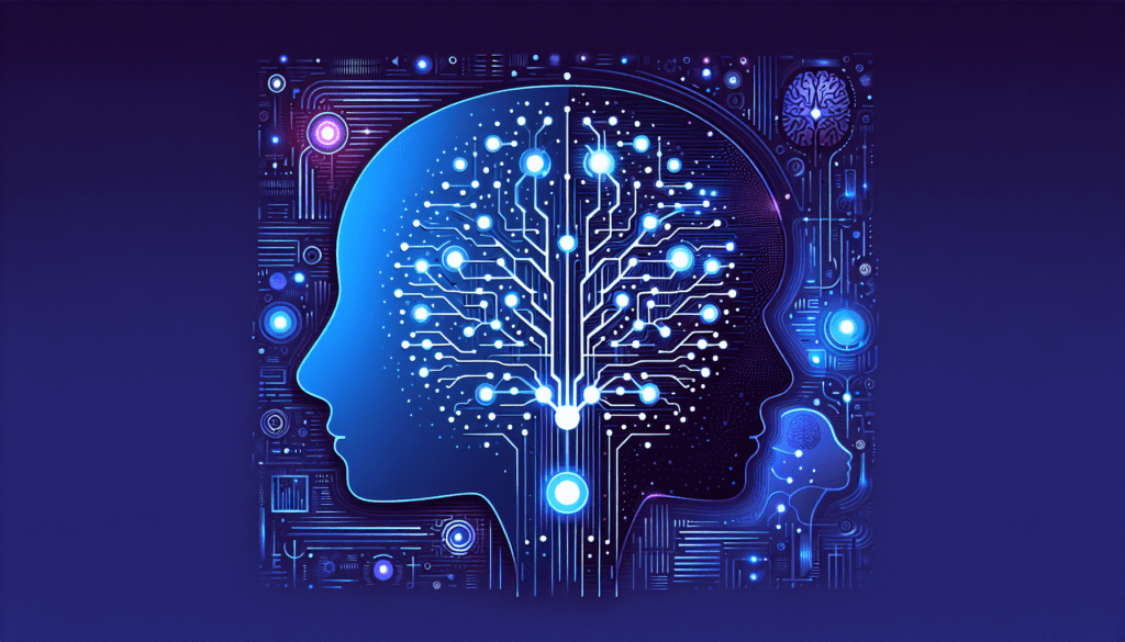 Шаблоны описаний вакансий: сгенерированные ИИ для каждой роли