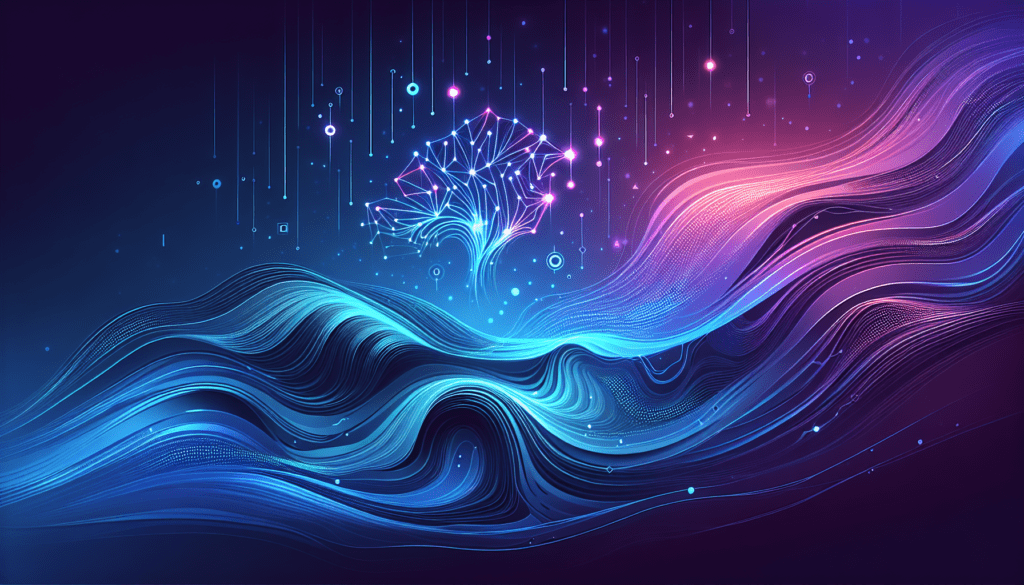 Копирайт для запуска продукта: Шаблоны ИИ для каждого канала