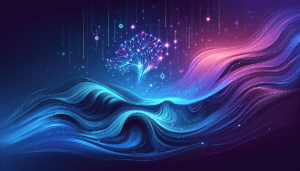 Копирайт для запуска продукта: Шаблоны ИИ для каждого канала